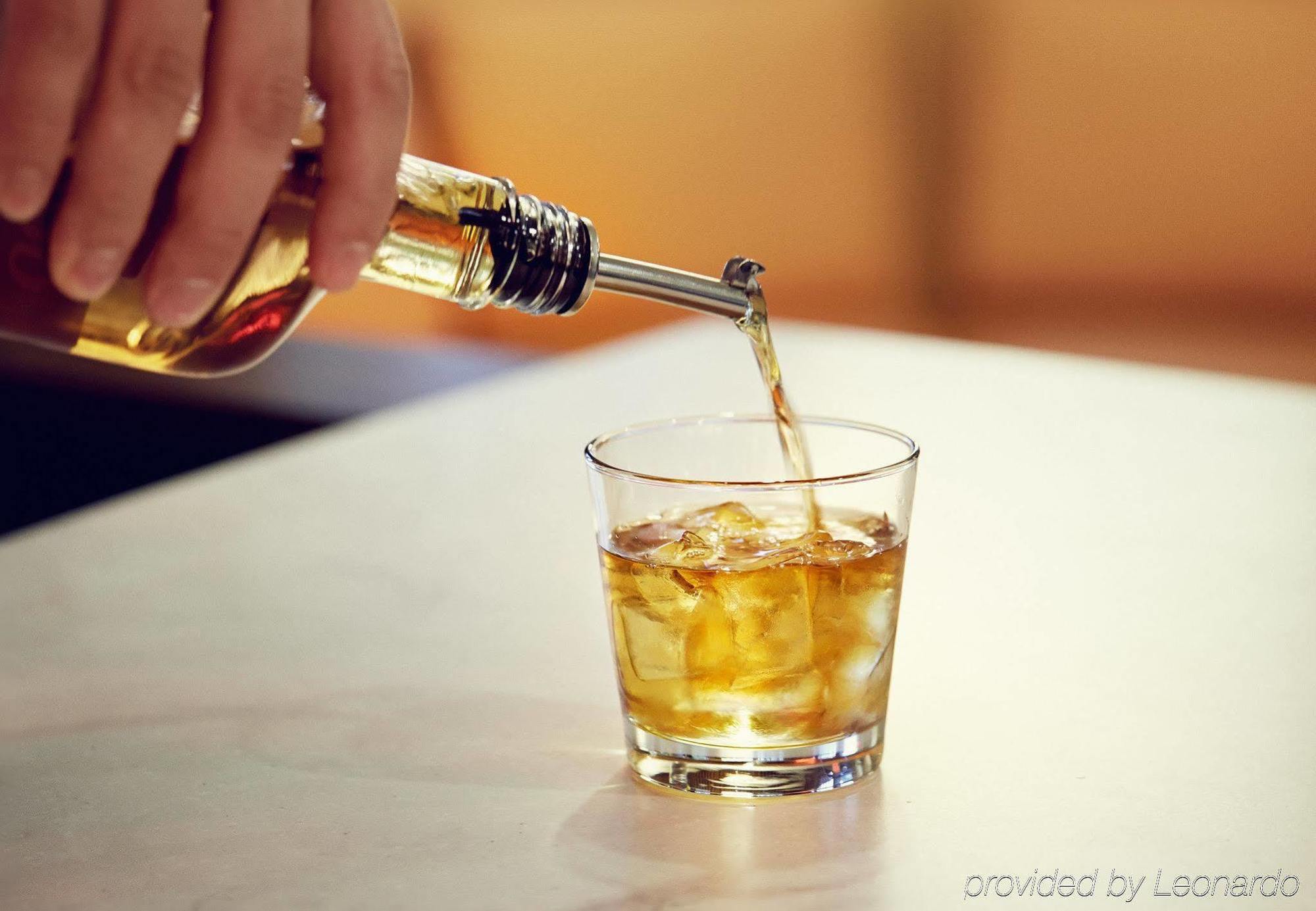 芝加哥南阿灵顿海兹万怡酒店 阿灵顿海茨 外观 照片